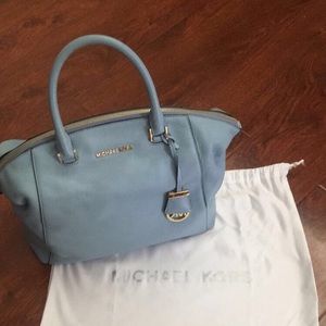 Micheal Kors bag